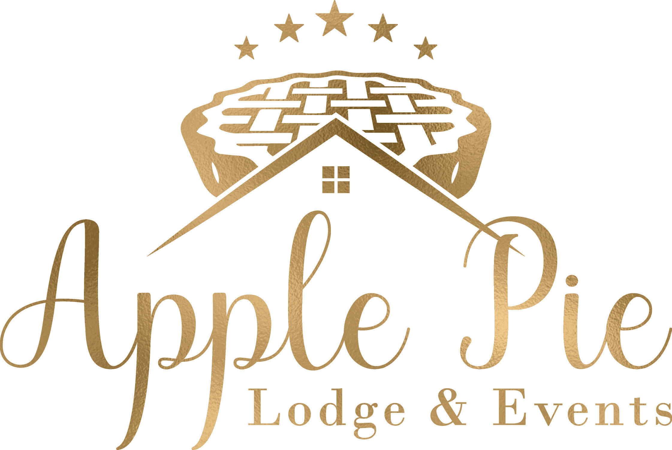 Apple Pie Ridge Lodge and Events